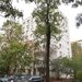 Theodor Pallady, Str. Mizil